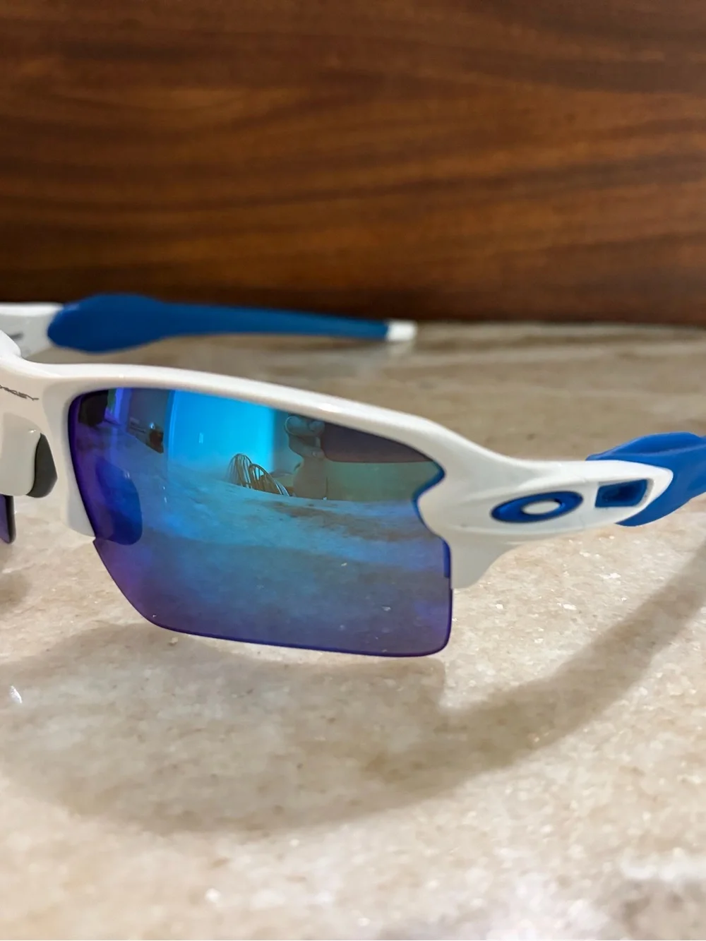 Oakley Flak 2.0 XL